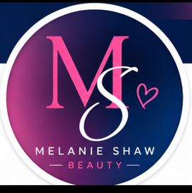 MELANIE SHAW BEAUTY CO