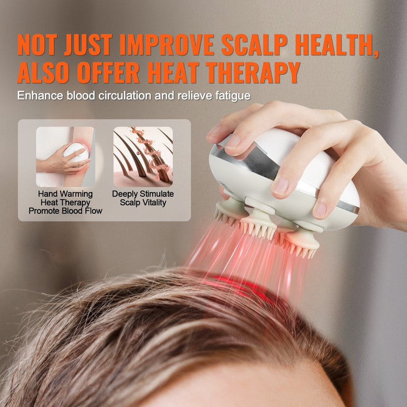 SCALP
