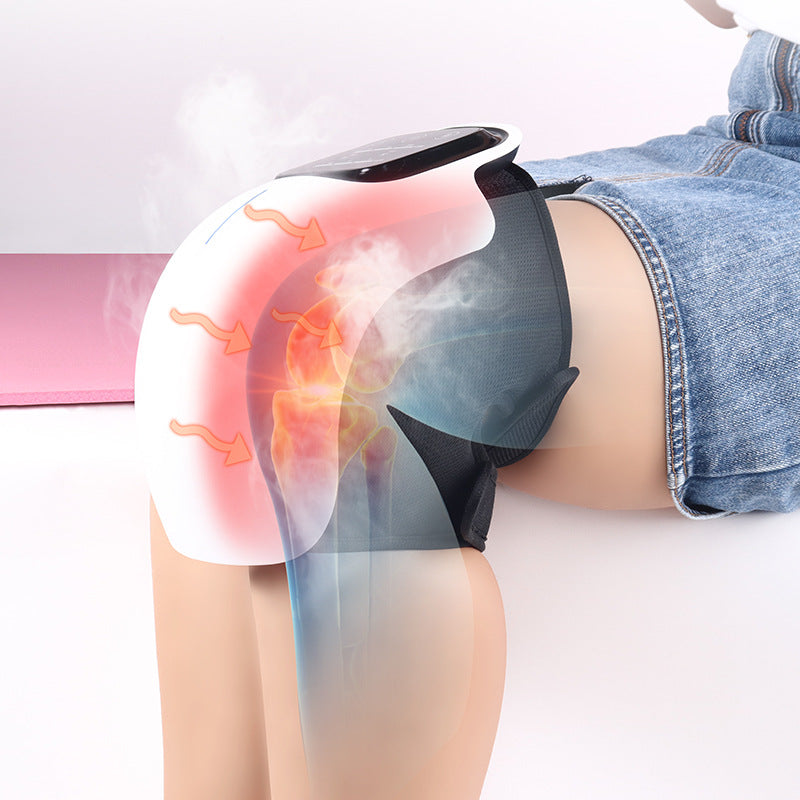 7b8e52066e99041ae275f23084beb328