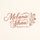 MELANIE SHAW BEAUTY CO - Accueil