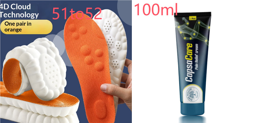 65a563bbf0091309d95fbc3a15ff8045