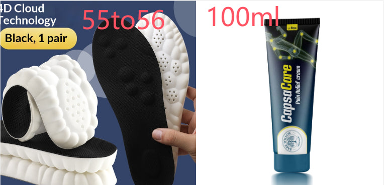 fedeb64b02a2f4b0bea604c5518c125c