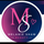 MELANIE SHAW BEAUTY CO - Home